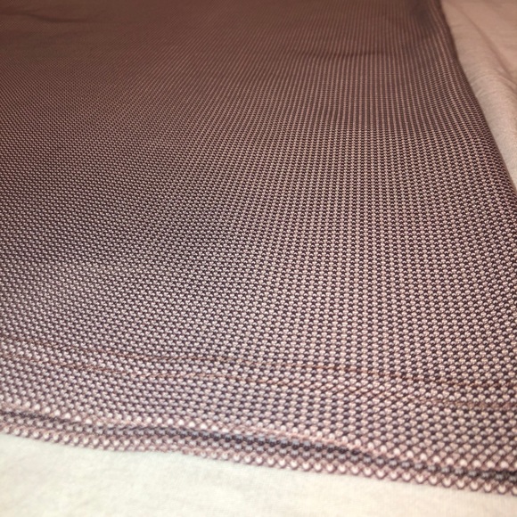 Men’s Amongst Others Waffle Sweatshirt Size Large - Picture 3 of 5